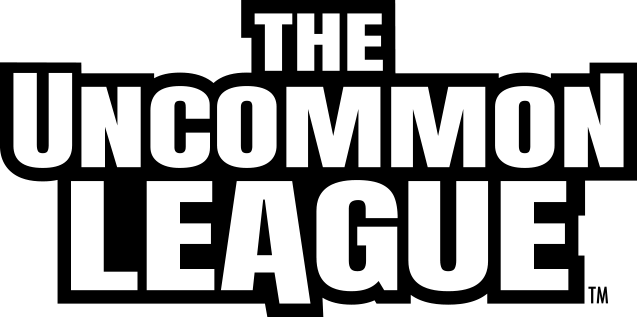 The Uncommon League
